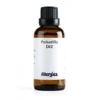 Pulsatilla D12, 50 ml.