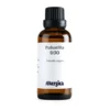 Pulsatilla D30, 50 ml.