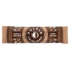 Pulsin Peanut Chock chip raw choco brownie (35 g)