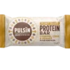 Pulsin Proteinbar Caramel Choc & Peanut (50 g)