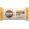 Pulsin Proteinbar Vanilla Choc Chip (50 gr)