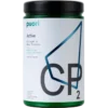 Puori Active CP2 (400 g)