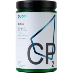 Puori Active CP2 (400 g)