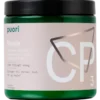 Puori Beauty CP3 (155,04 g)