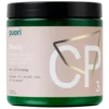Puori Beauty CP3 M. Citronsmag (185,04 g)
