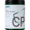 Puori CP1 Pure Collagen Peptides (300 g)