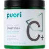 Puori Creatine+ (325 g)
