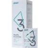 Puori Health Essentials (30x7 kaps)