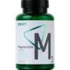 Puori Magnesium Komplex (120 kaps)
