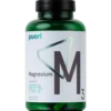 Puori Magnesium Komplex (180 kaps)