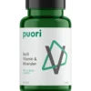 Puori Multi Vitamin & Mineraler (60 kaps)