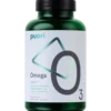 Puori Omega-3 O3 (180 kap)