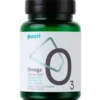 Puori Omega-3 O3 (60 kap)
