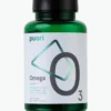 Puori Omega-3 O3 (120 kapsler)