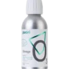 Puori Omega-3 O3 Liquid (150 ml)