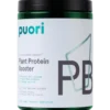 Puori Plante Protein Booster (317 g)