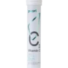 Puori (PurePharma) C3 Vitamin (20 tab)