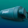Puori Shaker (750 ml)