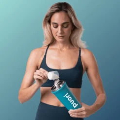 Puori Shaker (750 ml)