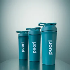 Puori Shaker (750 ml)