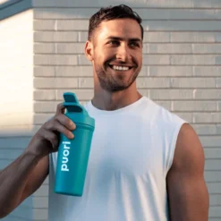 Puori Shaker (750 ml)