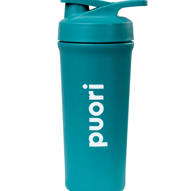 Puori Shaker (750 ml)