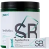 Puori Synbiotics SB3 (30 stk)