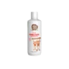 Pure Beginnings Fun Time Bubble Bath (375 ml)