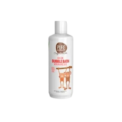 Pure Beginnings Fun Time Bubble Bath (375 ml)