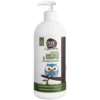 PURE Beginnings - Soothing Baby Wash & Shampoo (500 ml)