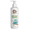 Pure Beginnings Soothing Baby Wash & Shampoo (250 ml)