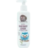 Pure Beginnings Soothing Baby Lotion (250 ml)