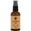 Pureday Baobab Oil (100 ml)