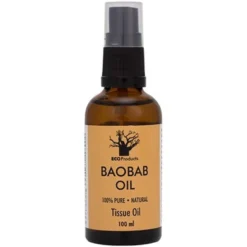 Pureday Baobab Oil (100 ml)