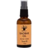 Pureday Baobab Oil (30 ml)