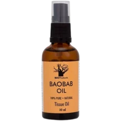 Pureday Baobab Oil (30 ml)