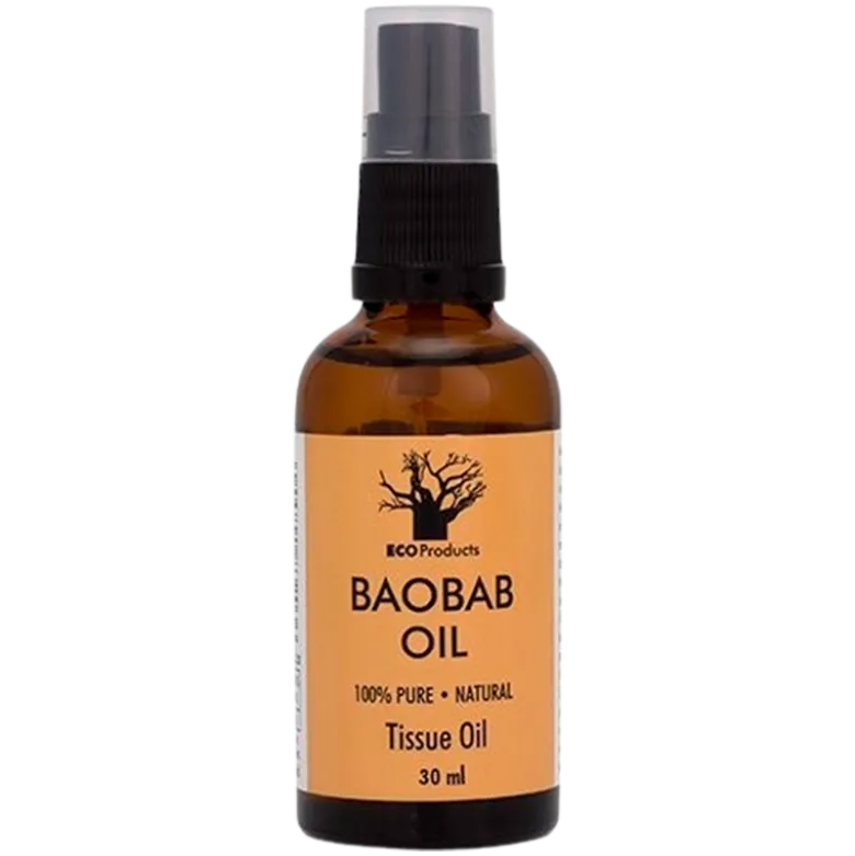 Pureday Baobab Oil (30 ml)