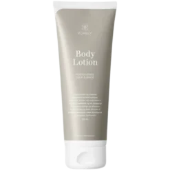 Purely Professional Bodylotion 1 (220 ml)