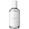 Purely Professional Cleansing Water (100 ml)