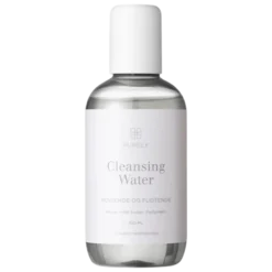 Purely Professional Cleansing Water (100 ml)