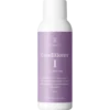 Purely Professional Conditioner 1 (60 ml)