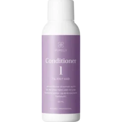 Purely Professional Conditioner 1 (60 ml)
