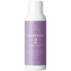 Purely Professional Conditioner 2 (60 ml)