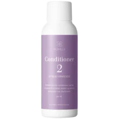 Purely Professional Conditioner 2 (60 ml)