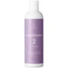 Purely Professional Conditioner 2 (300 ml)