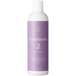 Purely Professional Conditioner 2 (300 ml)