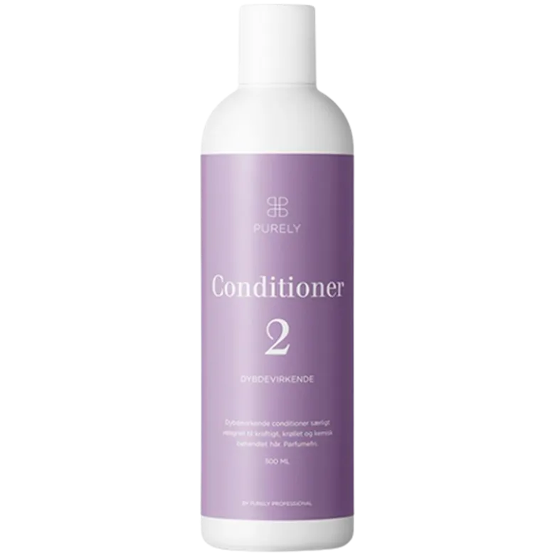 Purely Professional Conditioner 2 (300 ml)