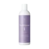 Purely Professional Conditioner 1 (300 ml)