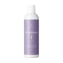 Purely Professional Conditioner 1 (300 ml)