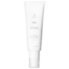 Purely Professional Day Cream (50 ml)